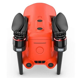 Autel Robotics EVO II Drone with 8K Camera 60fps Ultra HD Video Photos 40mins Flight Time RC Drone Quadcopter