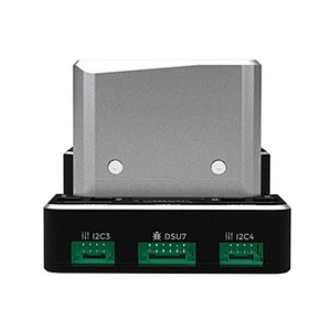 CUAV NEW X7 PRO Flight Controller Open Source Autopilot for UAV intelligent inspection aerial survey
