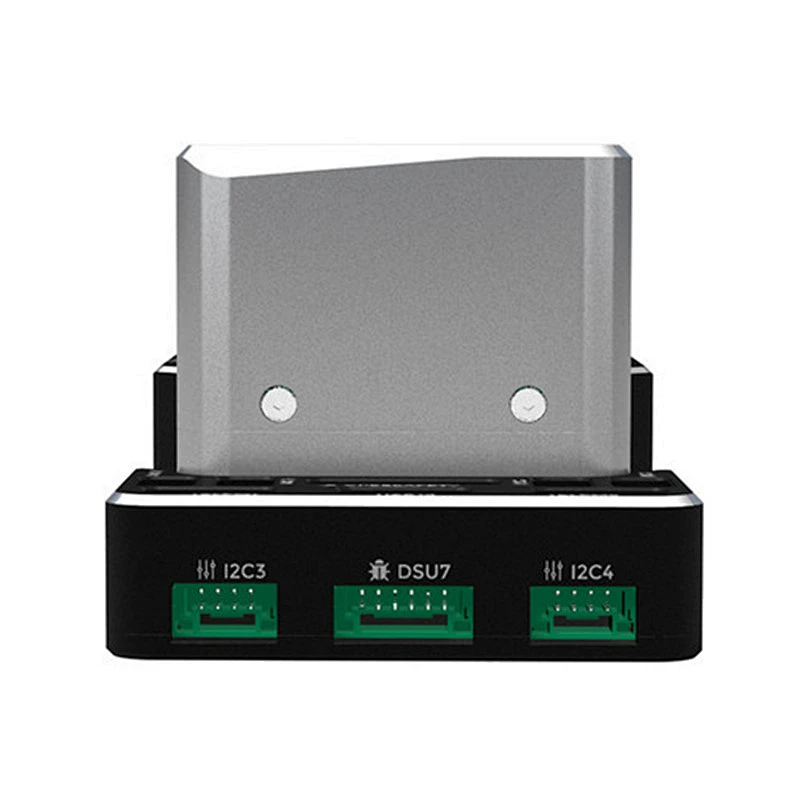 CUAV NEW X7 PRO Flight Controller Open Source Autopilot for UAV intelligent inspection aerial survey