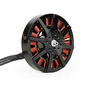 T-Motor Ultra Light MN6007 KV320 Powerful Brushless Motor for RC UAV Drone