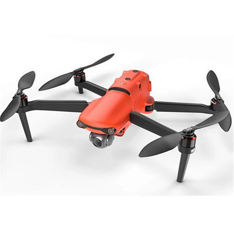 Autel Robotics EVO II Drone with 8K Camera 60fps Ultra HD Video Photos 40mins Flight Time RC Drone Quadcopter