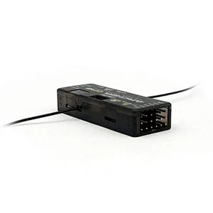 New FrSky ARCHER GR8 8CH / 24CH receiver ACCESS protocol with OTA For FrSky