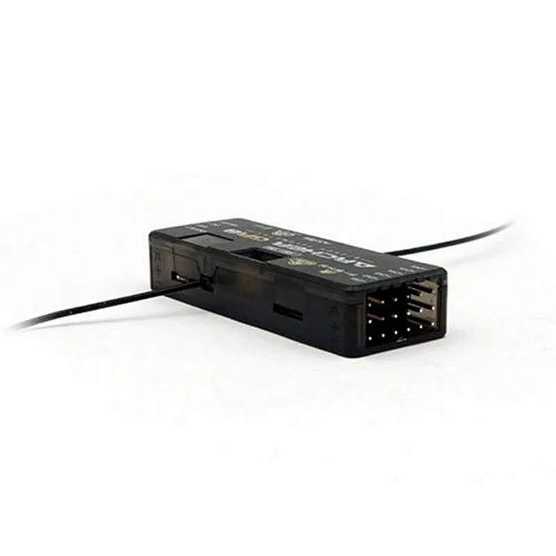 New FrSky ARCHER GR8 8CH / 24CH receiver ACCESS protocol with OTA For FrSky