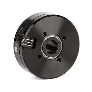 T-Motor Gimbal GB54-2 brushless gimbal motor