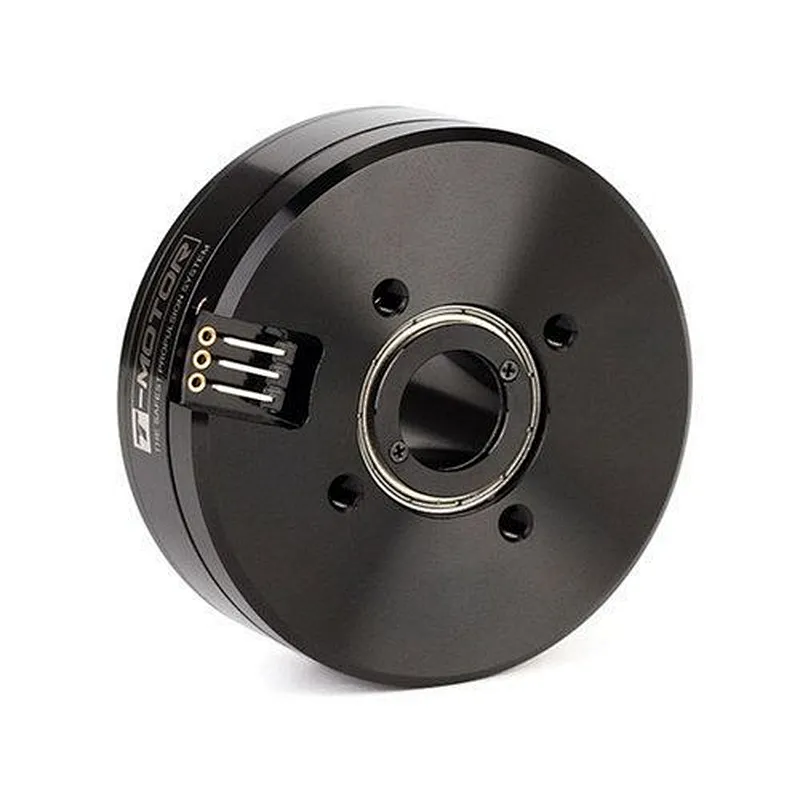 T-Motor Gimbal GB54-2 brushless gimbal motor