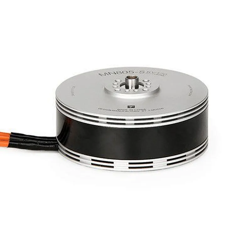 T-MOTOR MN805-S 170KV Motors