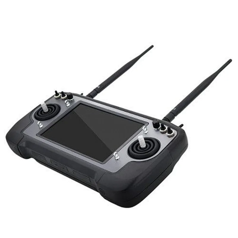 remote control drone SIYI AK28 Android Smart Remote Controller for Plane/Helicopters/Boat
