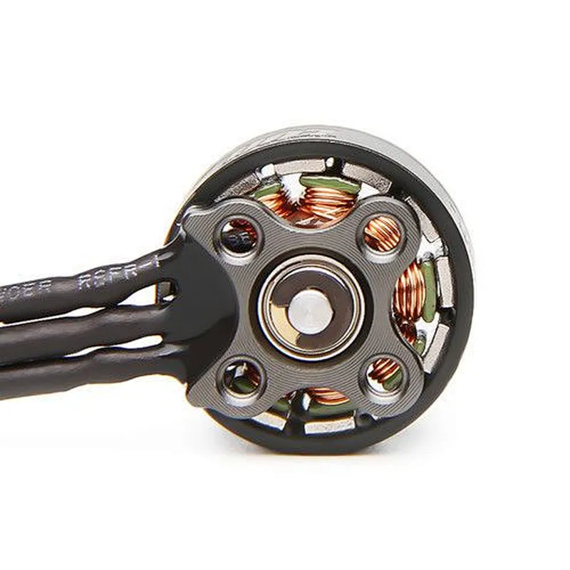 T-Motor F1103 11000KV 2-3S Brushless Motor for Toothpick RC Drone FPV Racing
