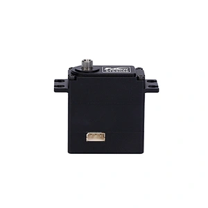 Feetech 7.4V 40KG.CM 360 Degree Bus Servo Mechanical Robot Arm servo 40kg serial servo for industrial robot kit