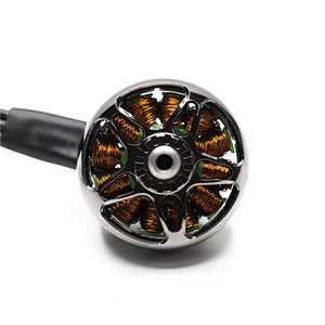 EMAX ECO II 2207 Motor 6S 1900KV Brushless Motor for FPV Racing RC Drone