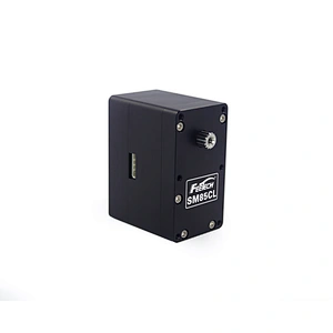 SM85CL 12V 85kg. cm Serial Control RS485 Rc Servo for  rc robot