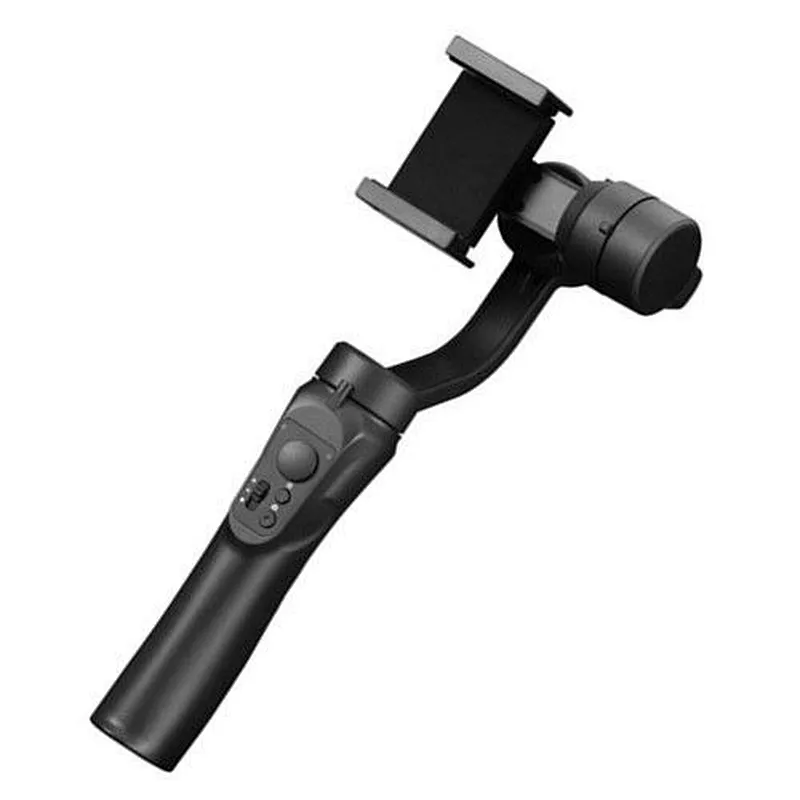3 Axis Handheld Gimbal Stabilizer For iPhone For Samsung For Galaxy For Action camera