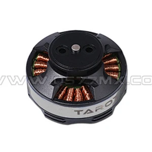 Tarot 4006 / 620KV Multicopter Brushless Motor TL68P02 for Multi-axis Copters Multicopters
