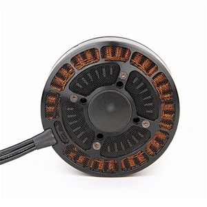 T-Motor U10 II KV100 Efficiency Motor For Multirotor UAV Drones