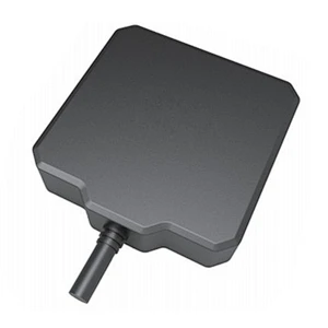 JIYI K++ Flight Controller & terrain radar & obstacle radar combo with Can-hub module for Agriculture Drones