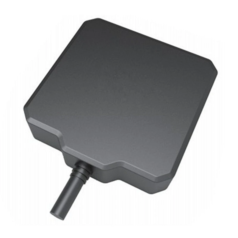 JIYI K++ Flight Controller & terrain radar & obstacle radar combo with Can-hub module for Agriculture Drones