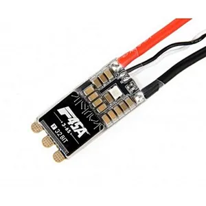 T-Motor F45A V2 45A 3-6S BLHeli_32 Dshot1200 ESC For RC Drone FPV Racing Multi Rotor