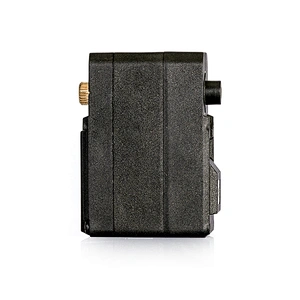 feetech SCS3215 Step servo Multi turn mode One key calibration TTL Magnetic Encoder 360 Serial bus Servo 20kg