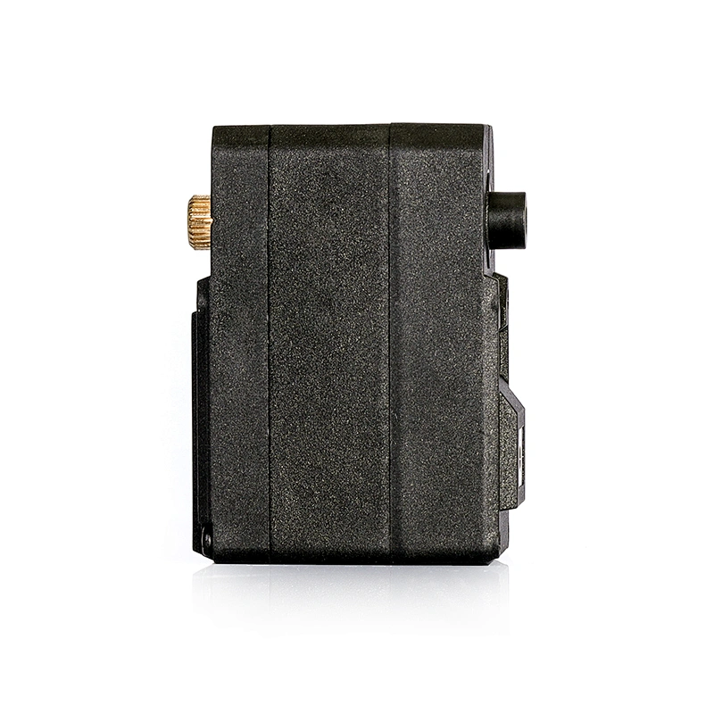 feetech SCS3215 Step servo Multi turn mode One key calibration TTL Magnetic Encoder 360 Serial bus Servo 20kg
