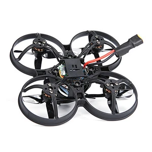 iFlight Alpha A85 HD 2Inch 4S Whoop w/Caddx Nebula Digital HD System FPV Racing drone
