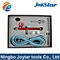 New design airbrush spray kit TJ-130k