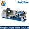Mini wood lathe MSL-35