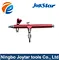 New design airbrush spray kit TJ-136AC / BC