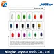40ml Pearly flourescent tattoo ink for tattoo