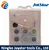 10ml Glitter Tattoo Kit 2C