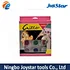 10ml 6 normal glitter tattoo set 2b