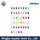 45 colors nail ink for nail