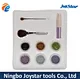 10ml 6 normal glitter tattoo set
