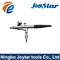 New design airbrush spray kit TZ-136D/S