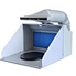 SP-308 Spray booth