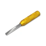 Airbrush cleaning and repair tools