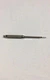 cleaing and repair tool