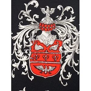 High quality printing hoodie