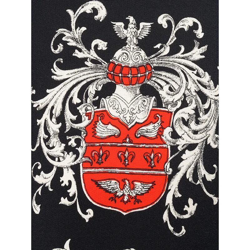 High quality printing hoodie