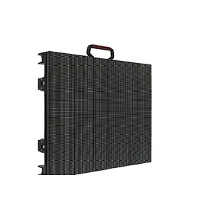 Ten years experience p2.9 indoor LED display panel