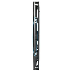500*1000mm P3.91 LED wall outdoor advertising digital LED screen LED board display