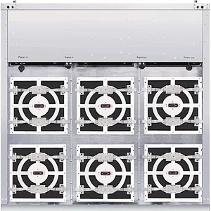 P10 energy saving LED display outdoor LED advertising flexible screen waterproof led display cabinet