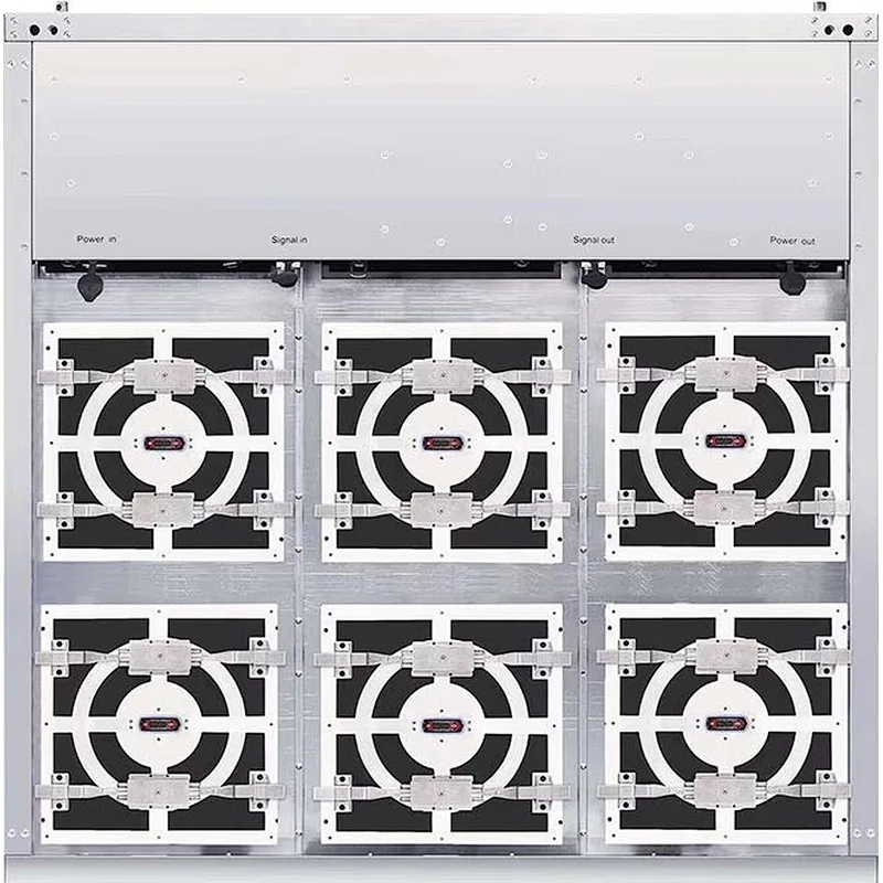 P10 energy saving LED display outdoor LED advertising flexible screen waterproof led display cabinet