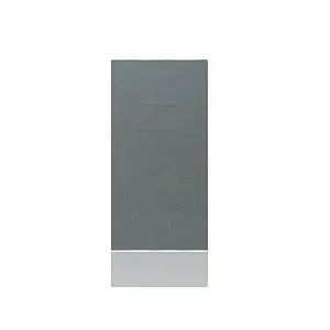 500*1000mm  outdoor rental wide viewing angle LED display  panels LED video TV