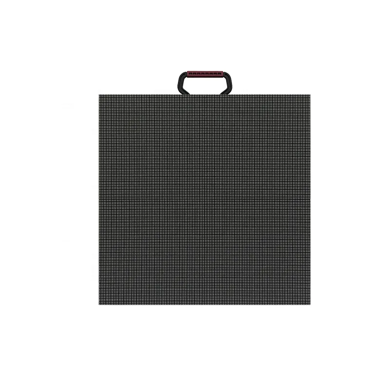 Ten years experience p2.9 indoor LED display panel