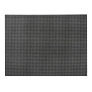 Slim 400*300mm High Refresh Indoor Advertising P1.9 LED Display Screens Price