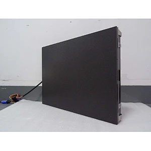 640*480mm P3 LED Display Screen indoor
