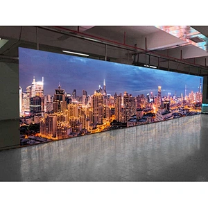 Indoor Rental P2.976 LED Panel Display 500*500 P3.91 P4.8 Stage LED Display Screen Indoor Advertising Rental  LED Video Display