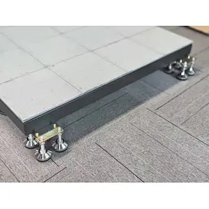 High Quality p6.2 dance floor led display panel for sale