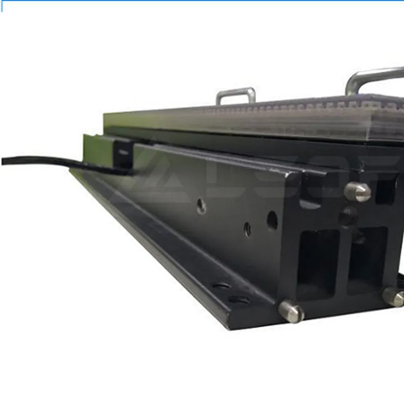 P5.2 outdoor LED dance floor screen High Load Bearing with 2T weight