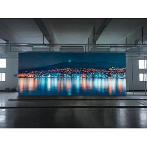 High quality hd full color smd P3.91 indoor advertising rental LED TV screen display board rental panel led display advertising